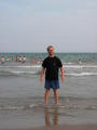 pict0074
