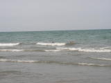 pict0075