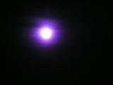 pict0081