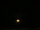 pict0082