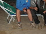 pict0084