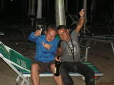 pict0085