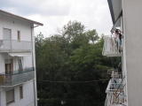 pict0087
