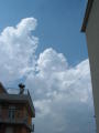 pict0088