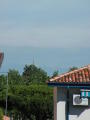 pict0090