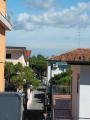 pict0091