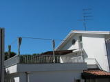 pict0092