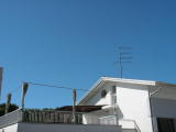 pict0093