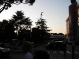 pict0094