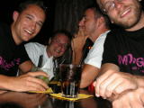 pict0095
