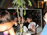 pict0096