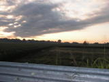 pict0104