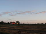 pict0105
