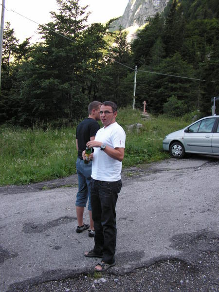 pict0007