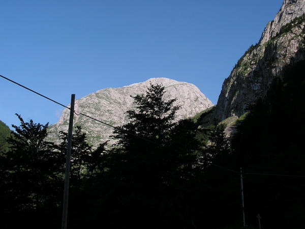 pict0009