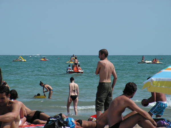 pict0018