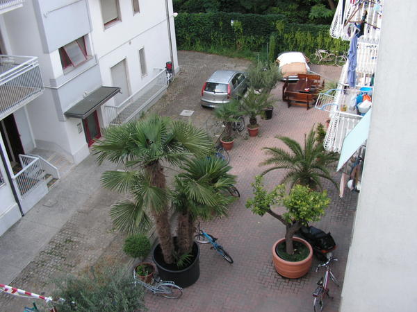 pict0019