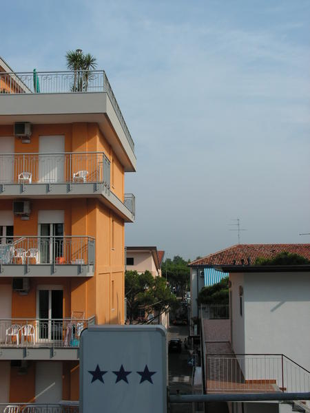 pict0022