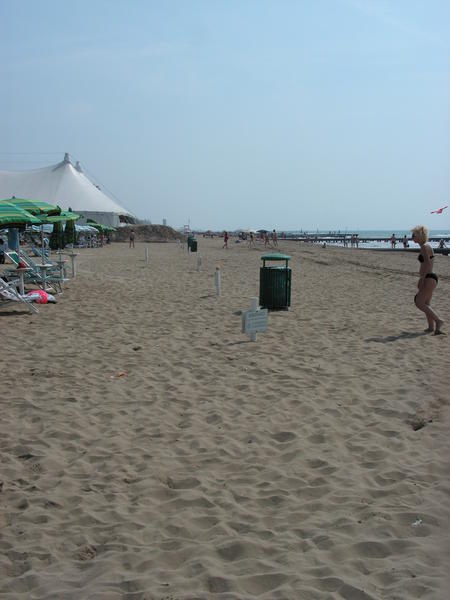 pict0025