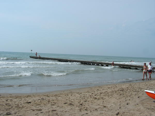 pict0028