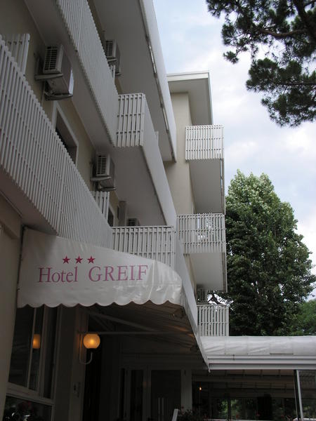 pict0029
