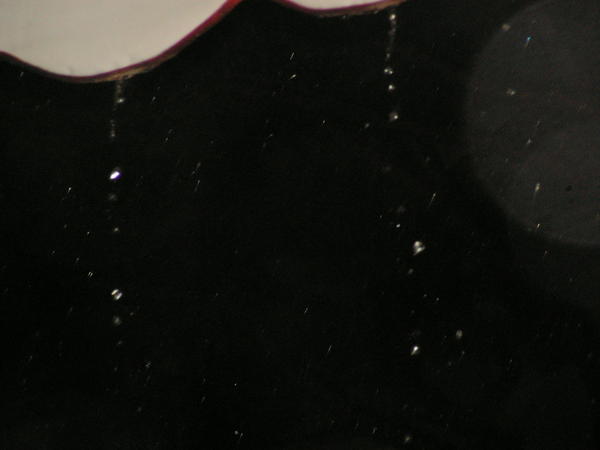 pict0042