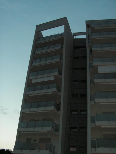 pict0047