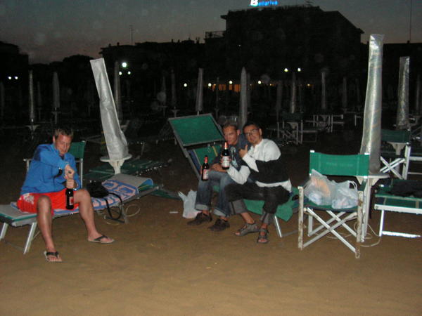 pict0048