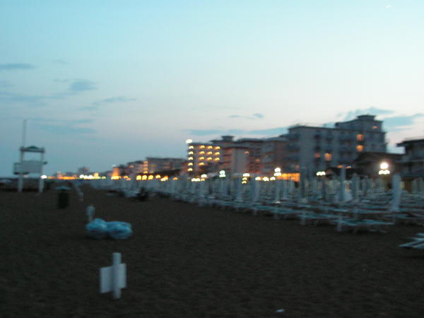 pict0051