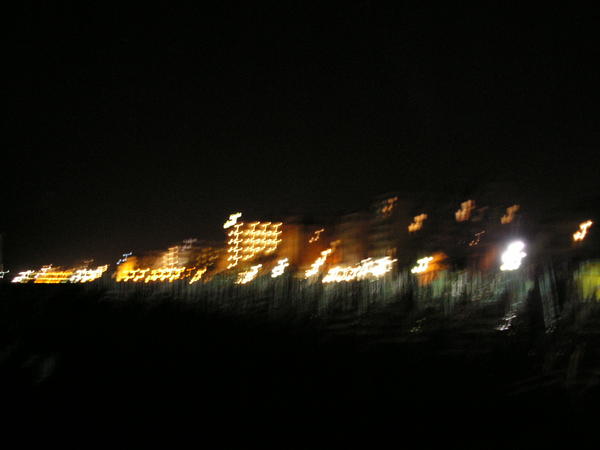 pict0056
