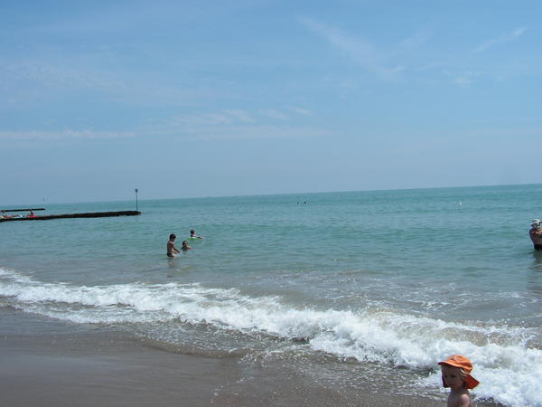 pict0066