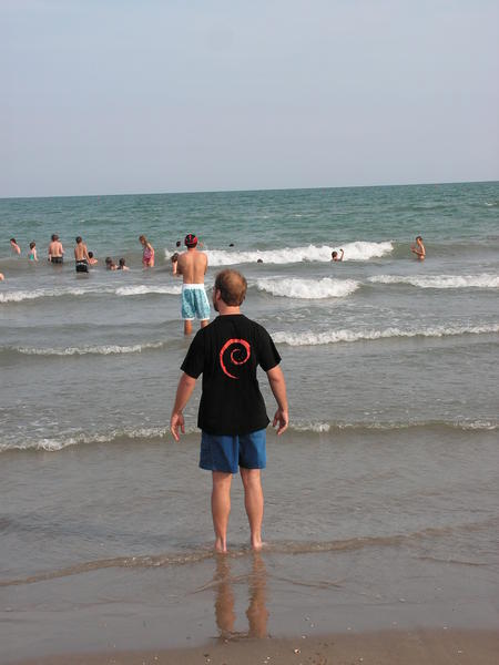 pict0073