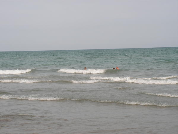 pict0075