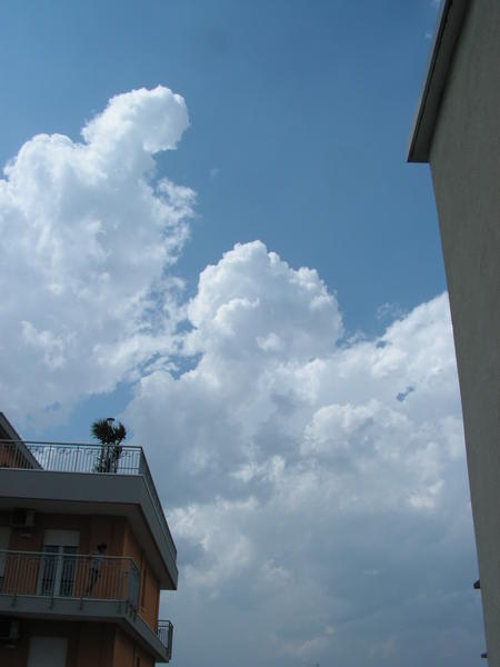 pict0088