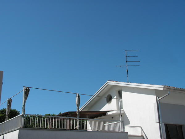 pict0093