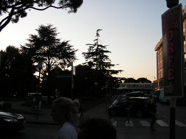 pict0094