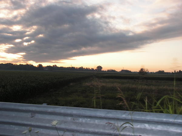 pict0104
