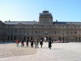 pict0056