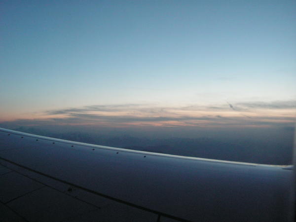 pict0009