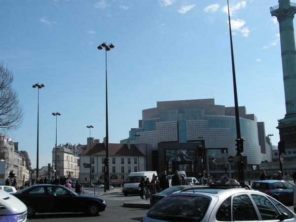 pict0011