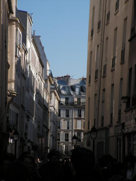 pict0024
