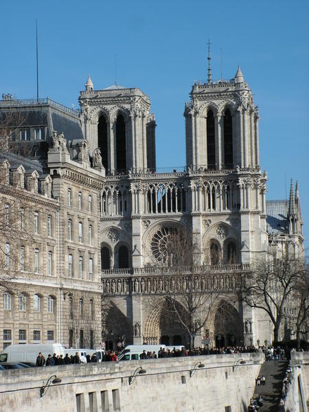 pict0042