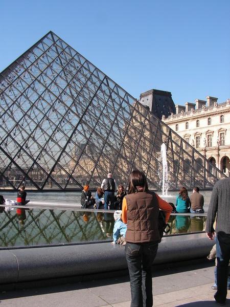 pict0062