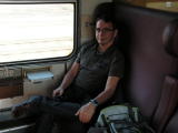 pict0017