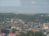pict0143