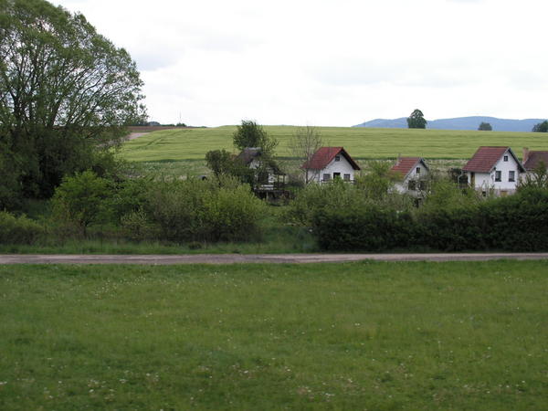 pict0012