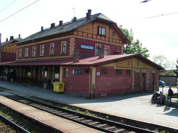 pict0015