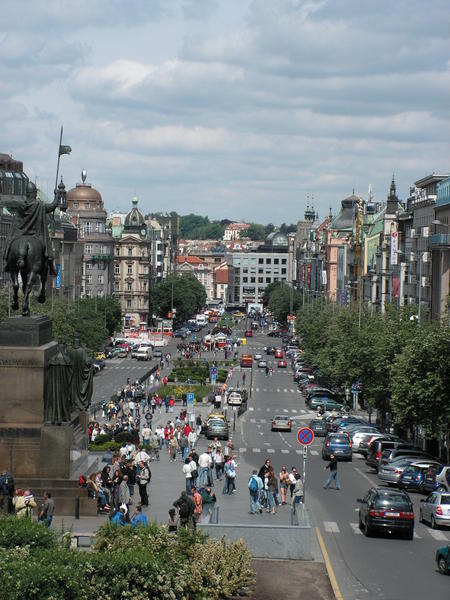 pict0038