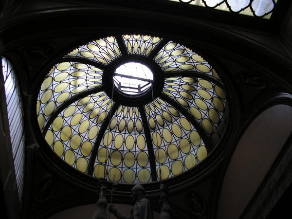 pict0063