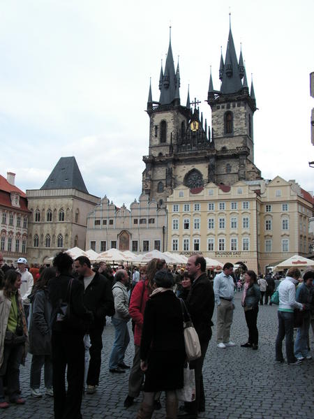 pict0081